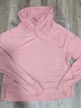 Marika Women's Pink Pull-On